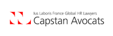cabinet capstan avocat.png