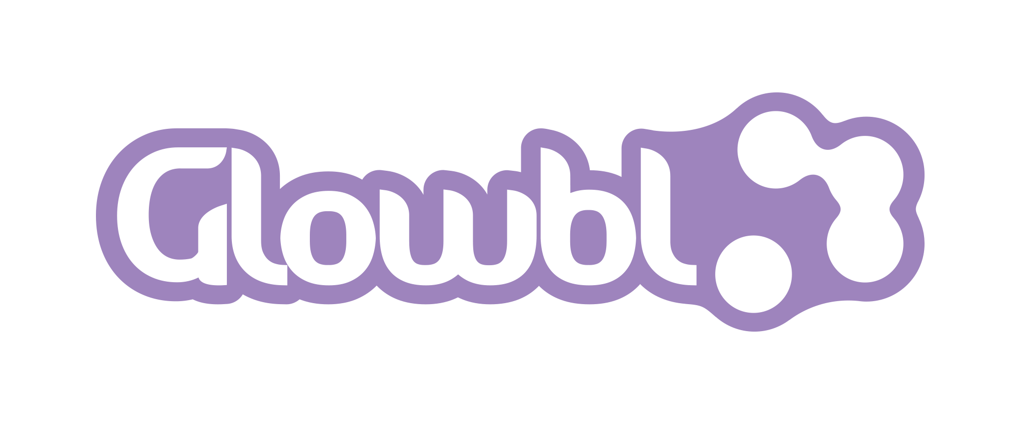 Glowbl_logo_2041x849.png