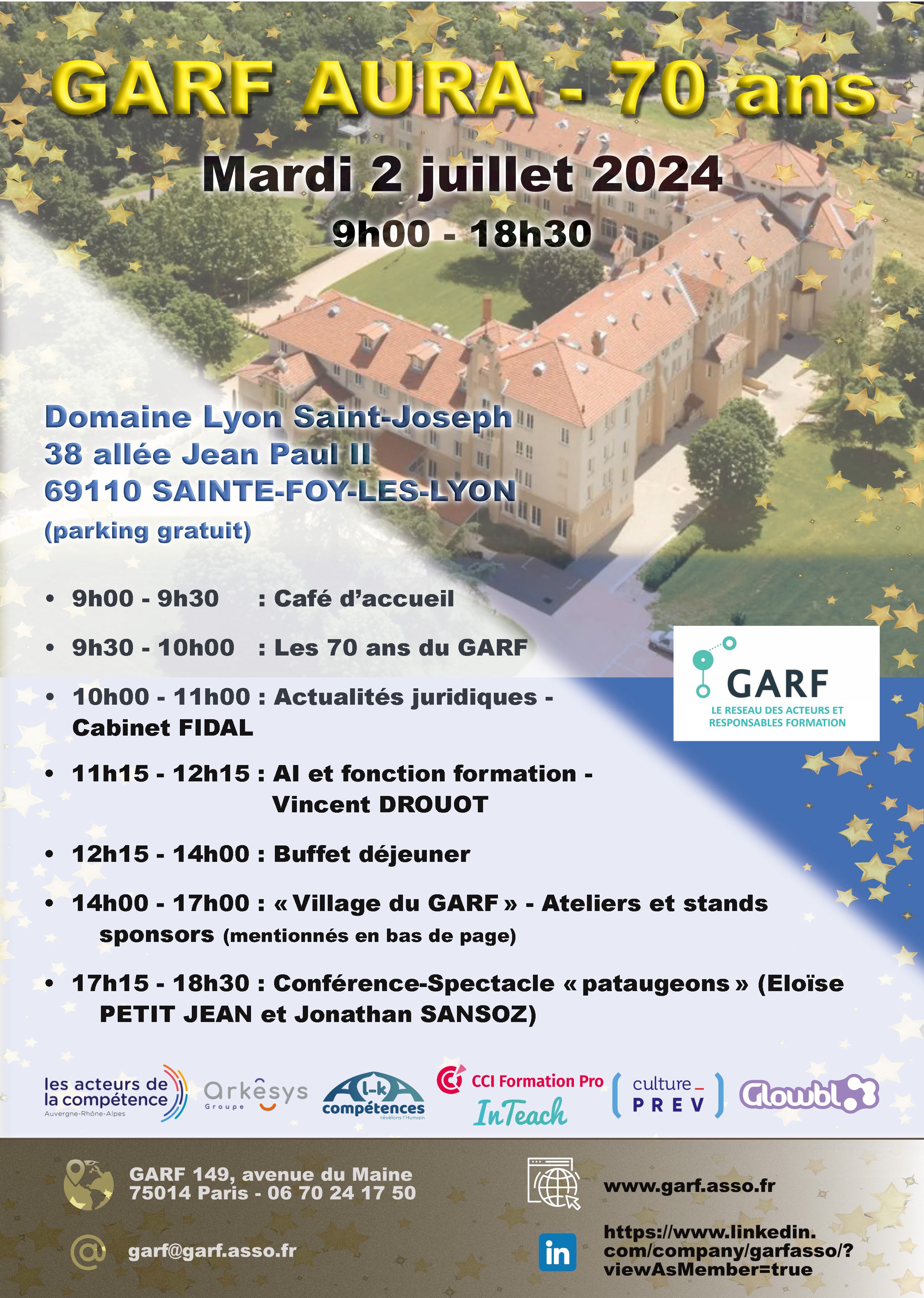 GARF-70 ans-2 Juillet 2024.jpg