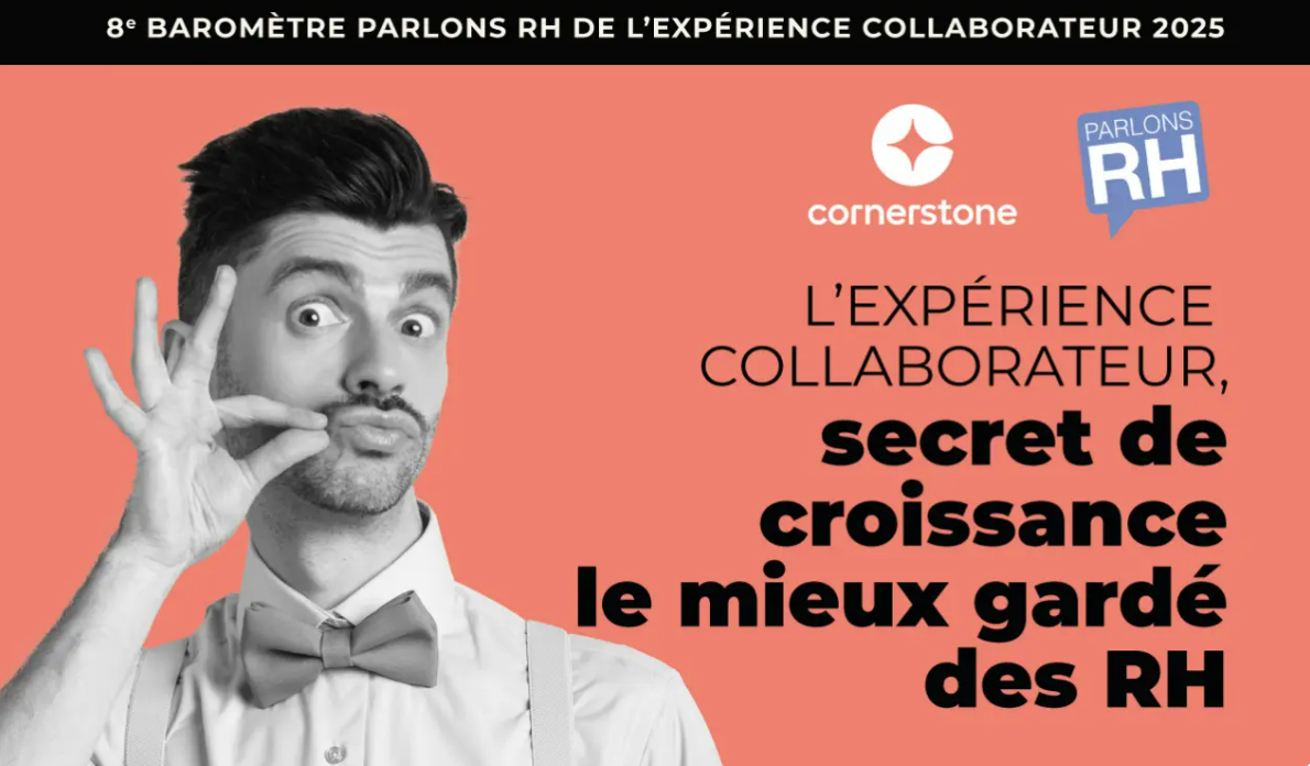 Capture d’écran 2025-12-23 100519.png