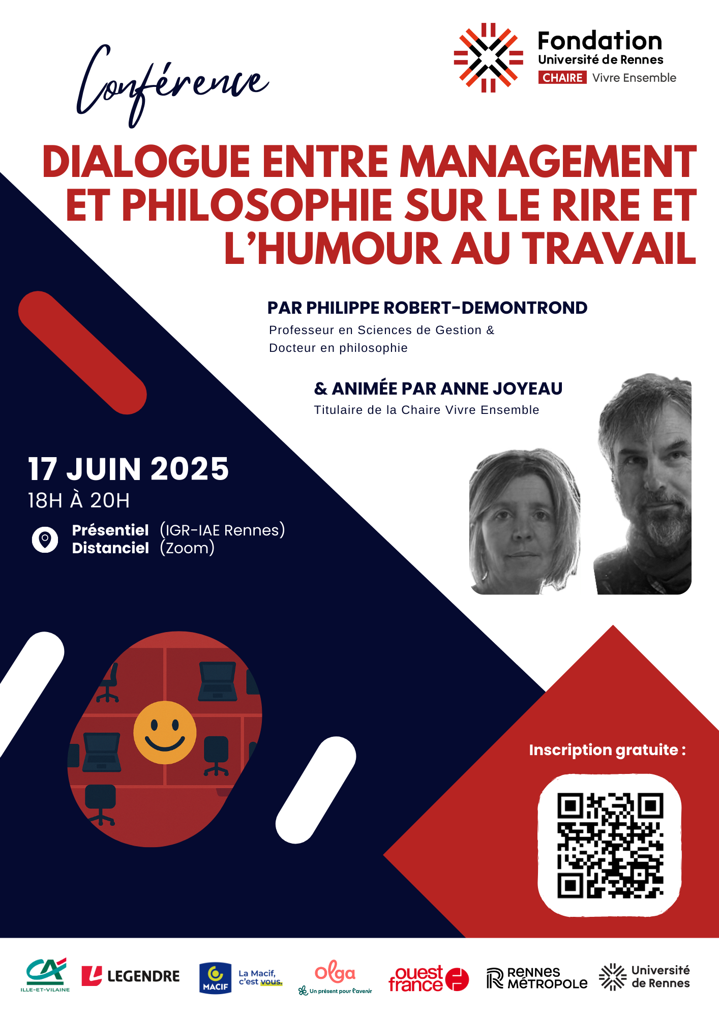 Affiche conférence Rire et humour au travail.png