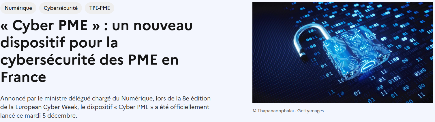 Capture d’écran 2025-02-04 121849.png