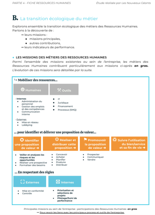 fiche métier.png