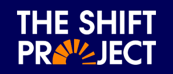 shift.png