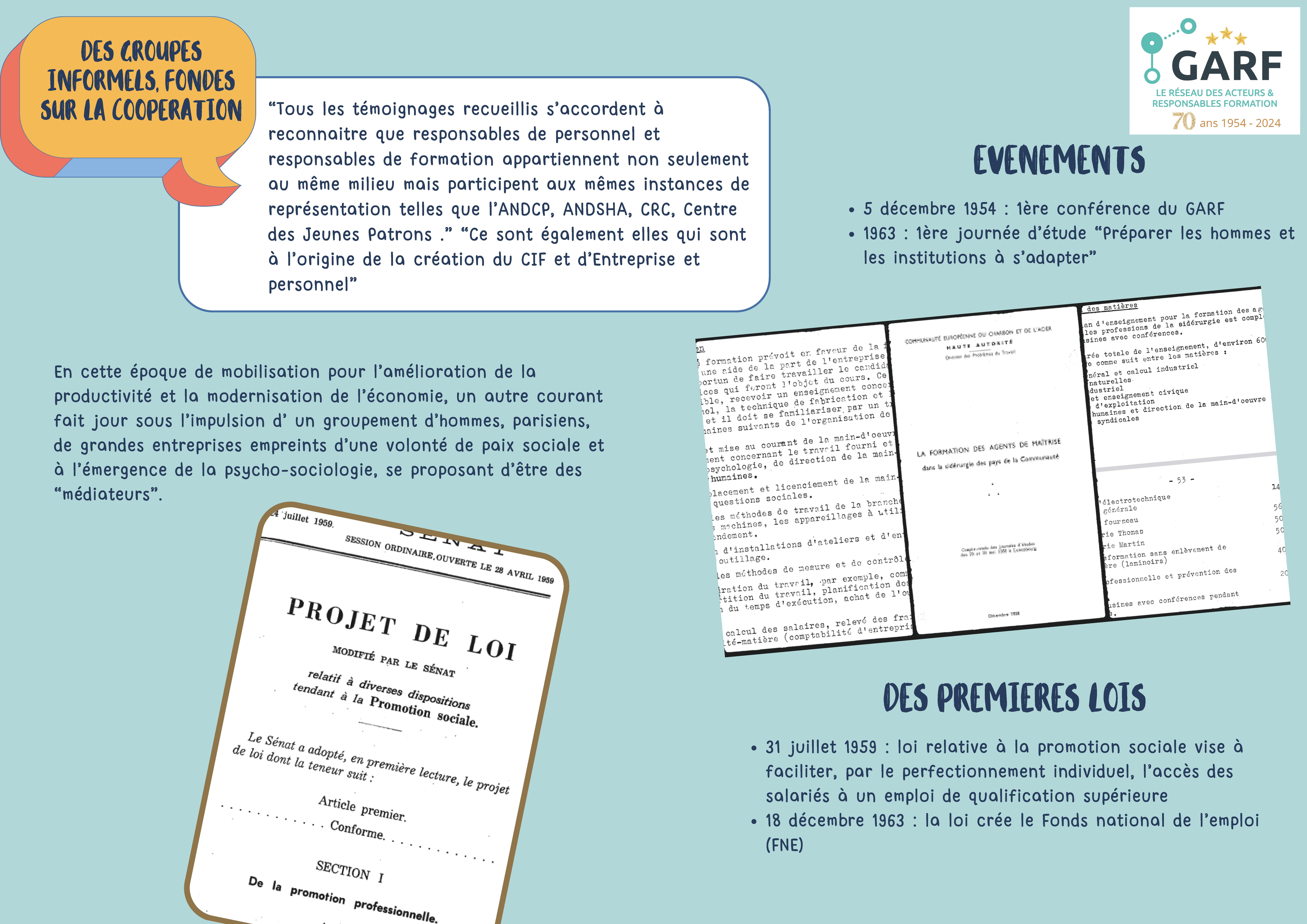 Pages de Fresque des 70 ans - GARF-2_Page_2.jpg
