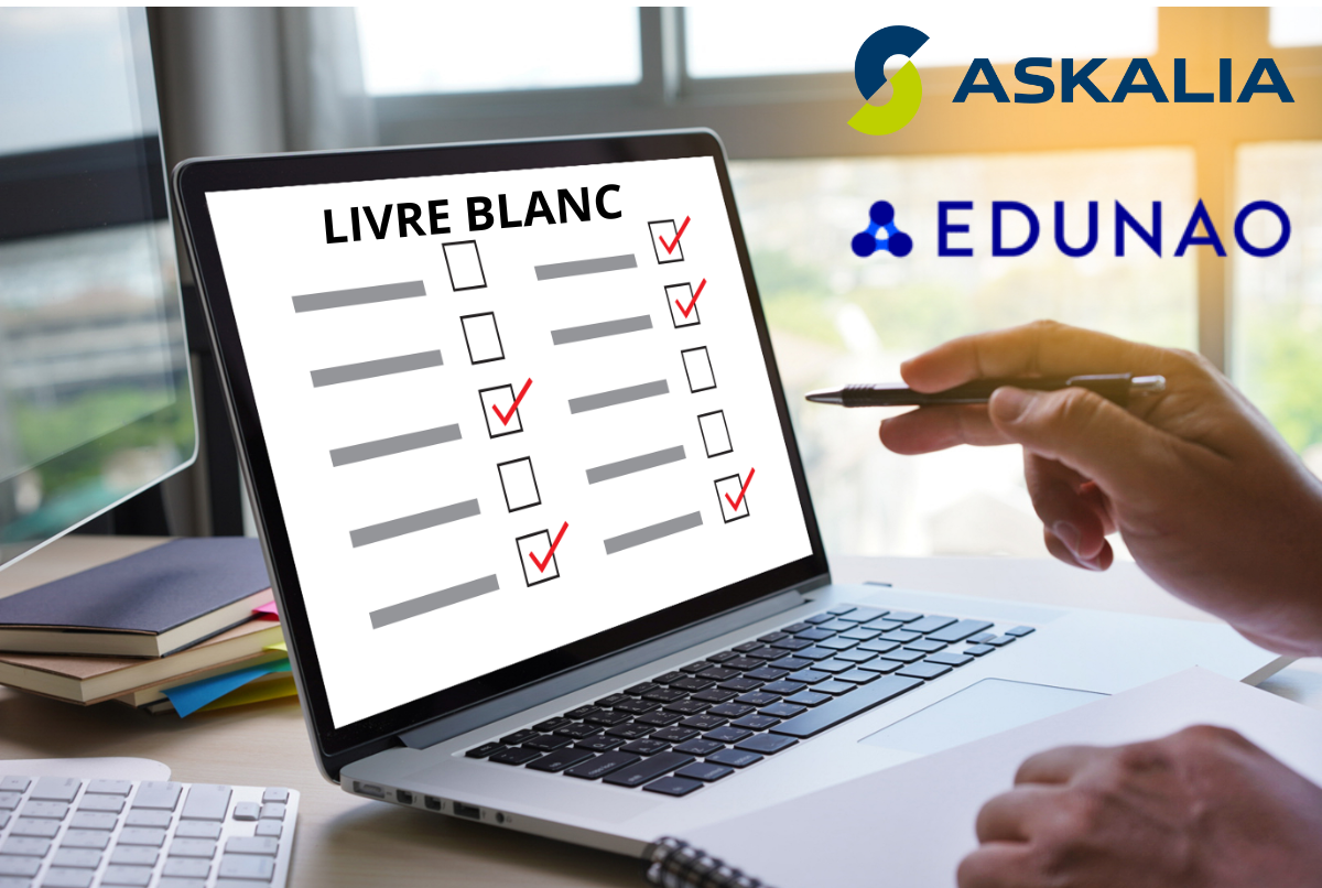 LIVRE BLANC bis.png