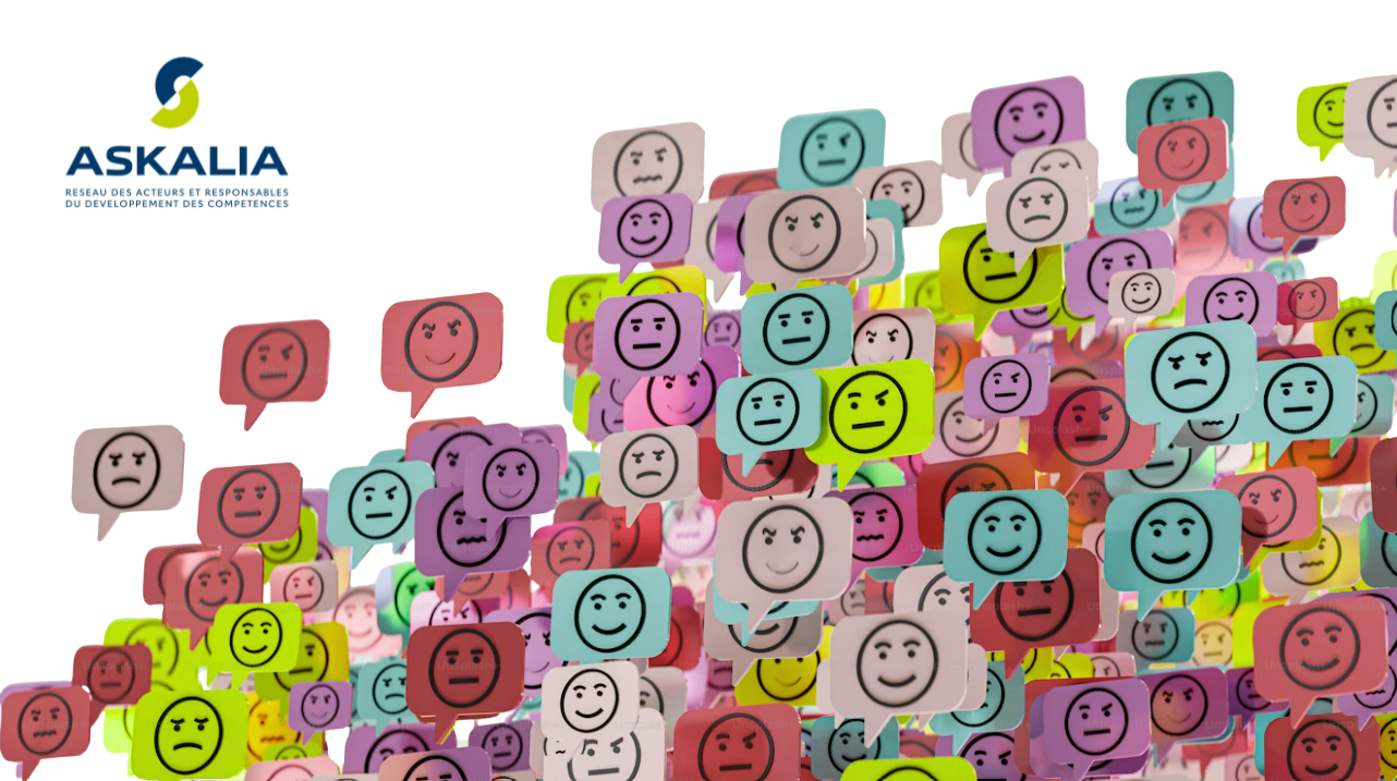 Design sans titre (15).png