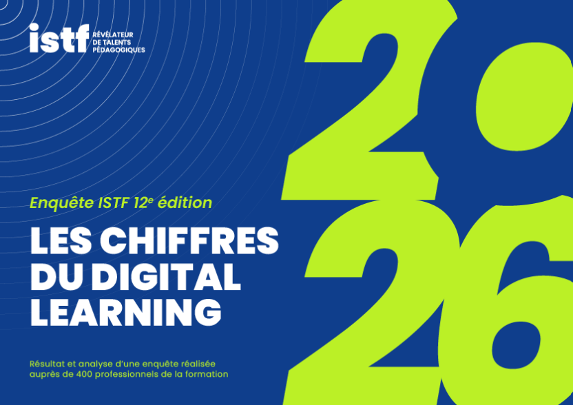 Capture d’écran 2026-02-10 171410.png