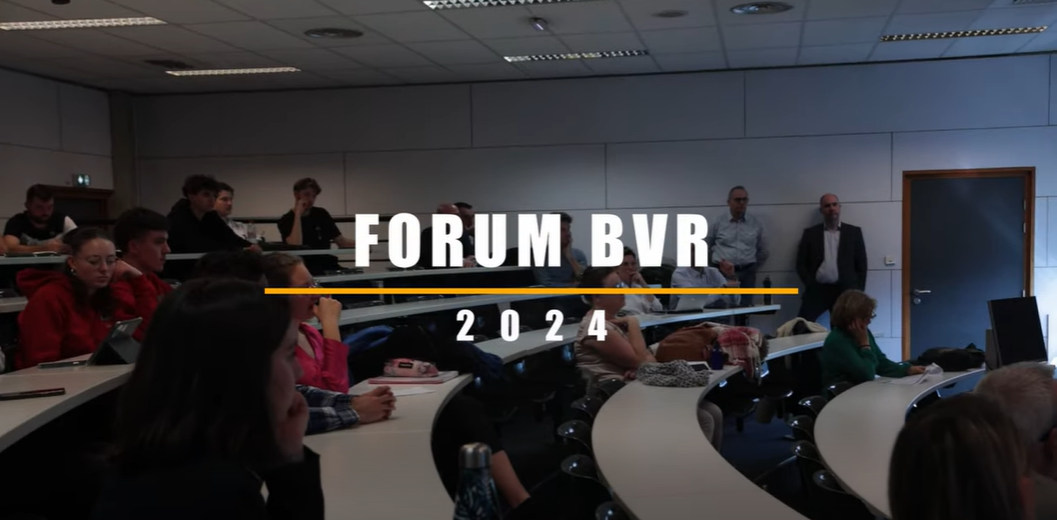 BVR.png