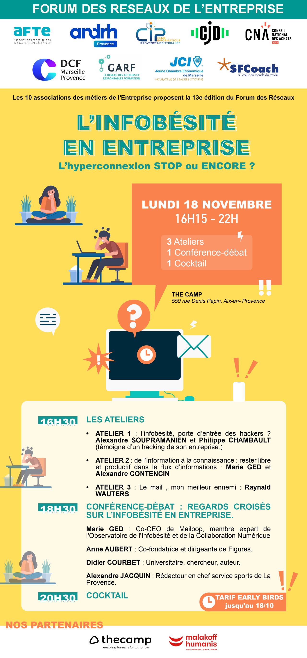 forum des entreprises.jpeg
