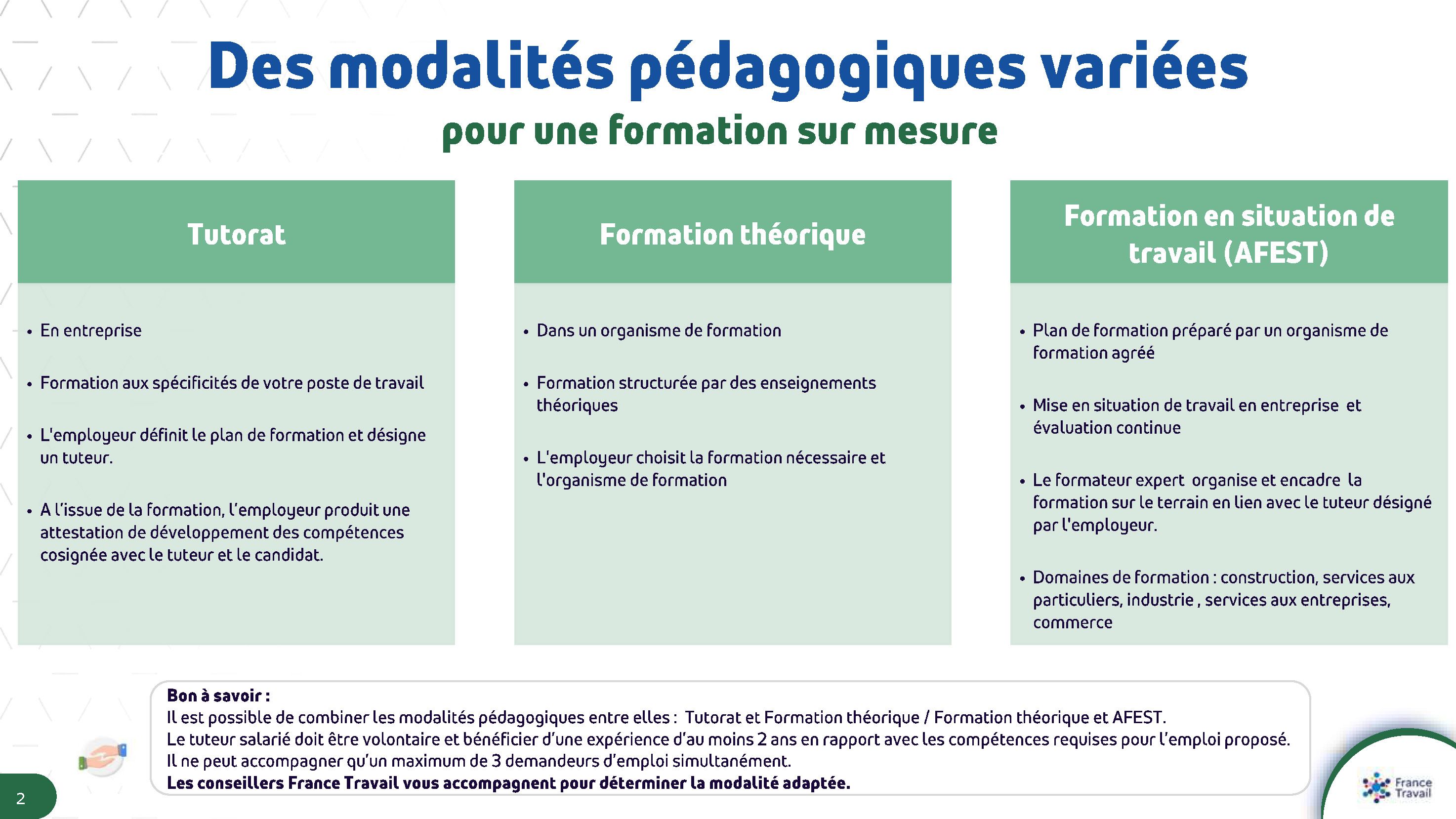 poei-presentation-detaillee_Page_2.jpg