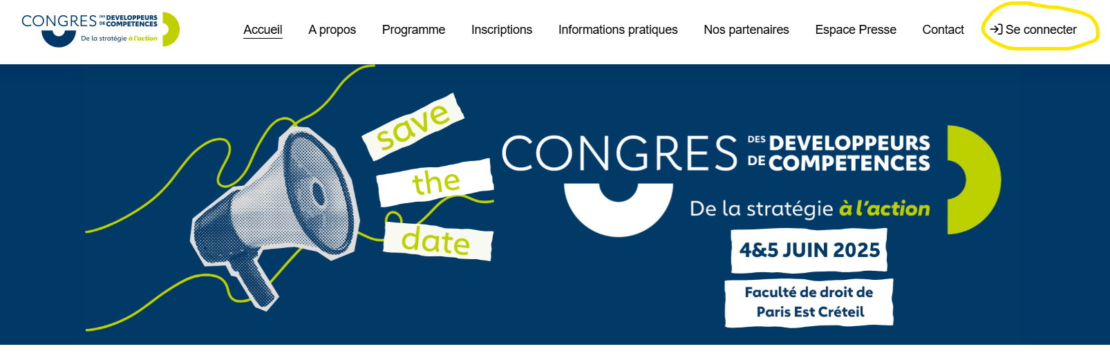 Capture d’écran 2025-02-03 122957.png