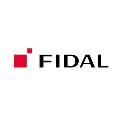 fidal.jpeg