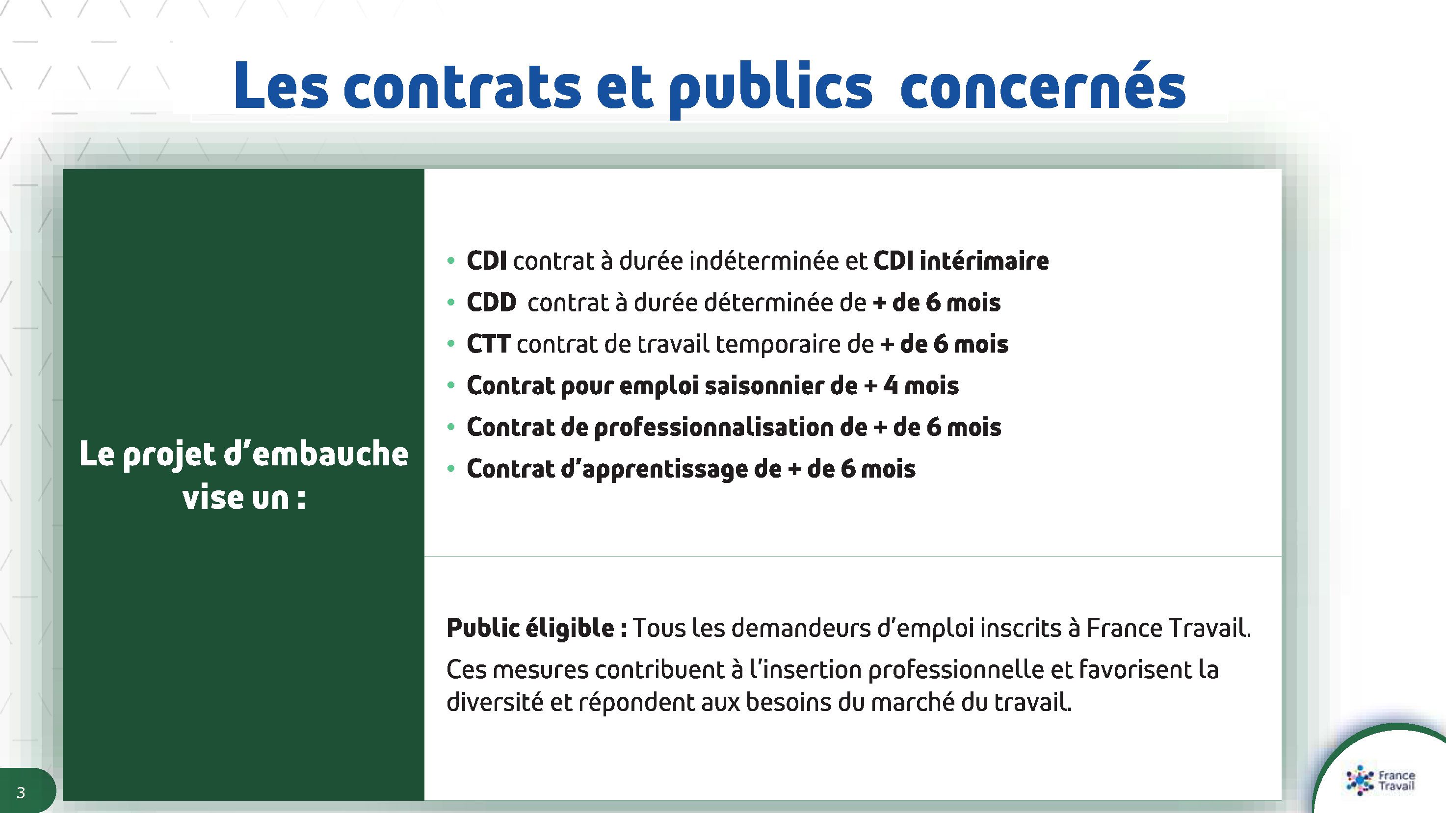 poei-presentation-detaillee_Page_3.jpg