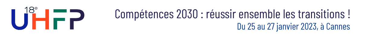 Capture d’écran 2022-12-15 à 15.46.02.png