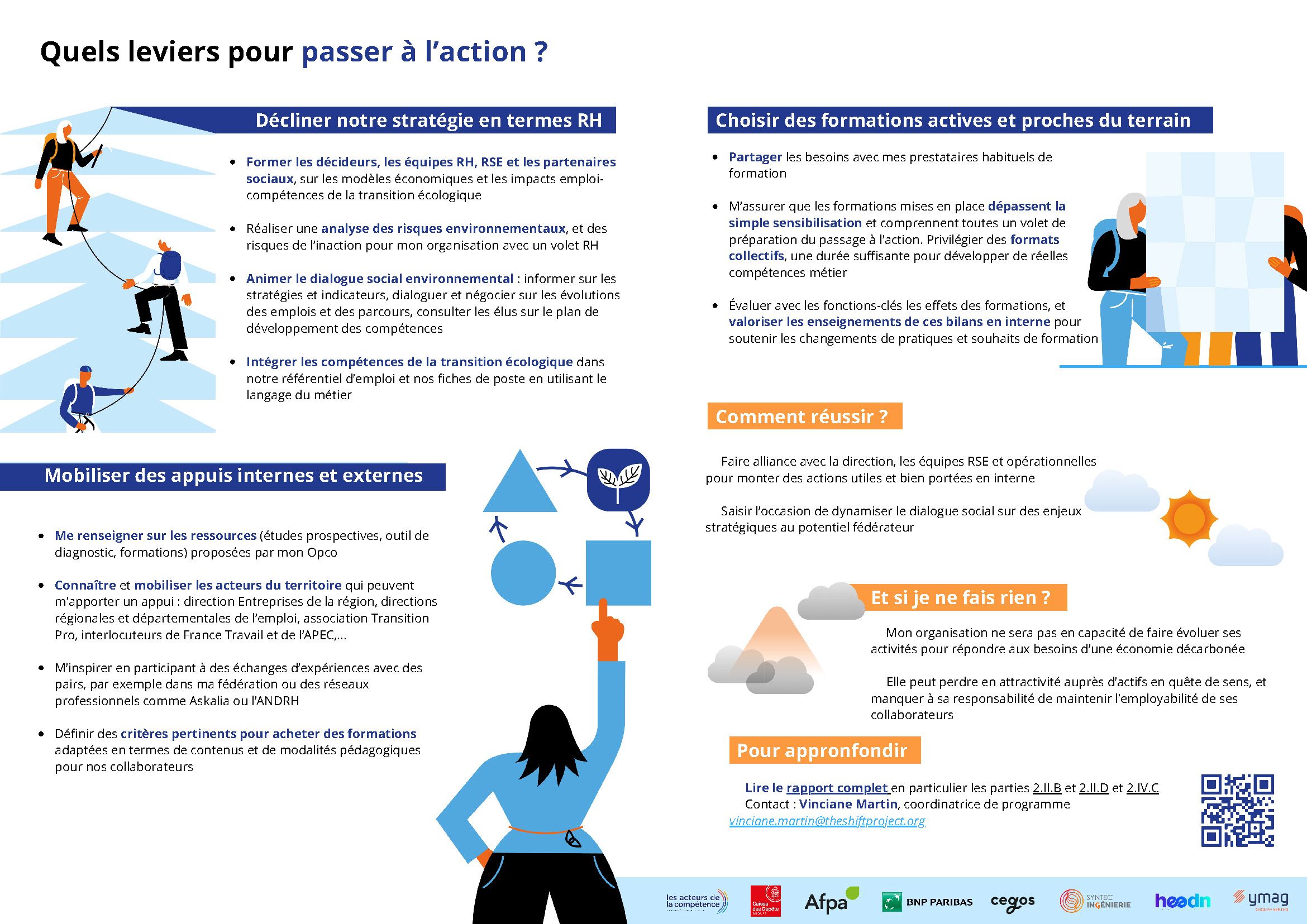 Fiche-Formation-interne_Page_2.jpg