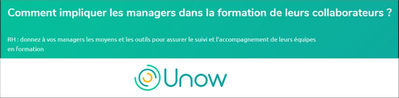 unow.jpg