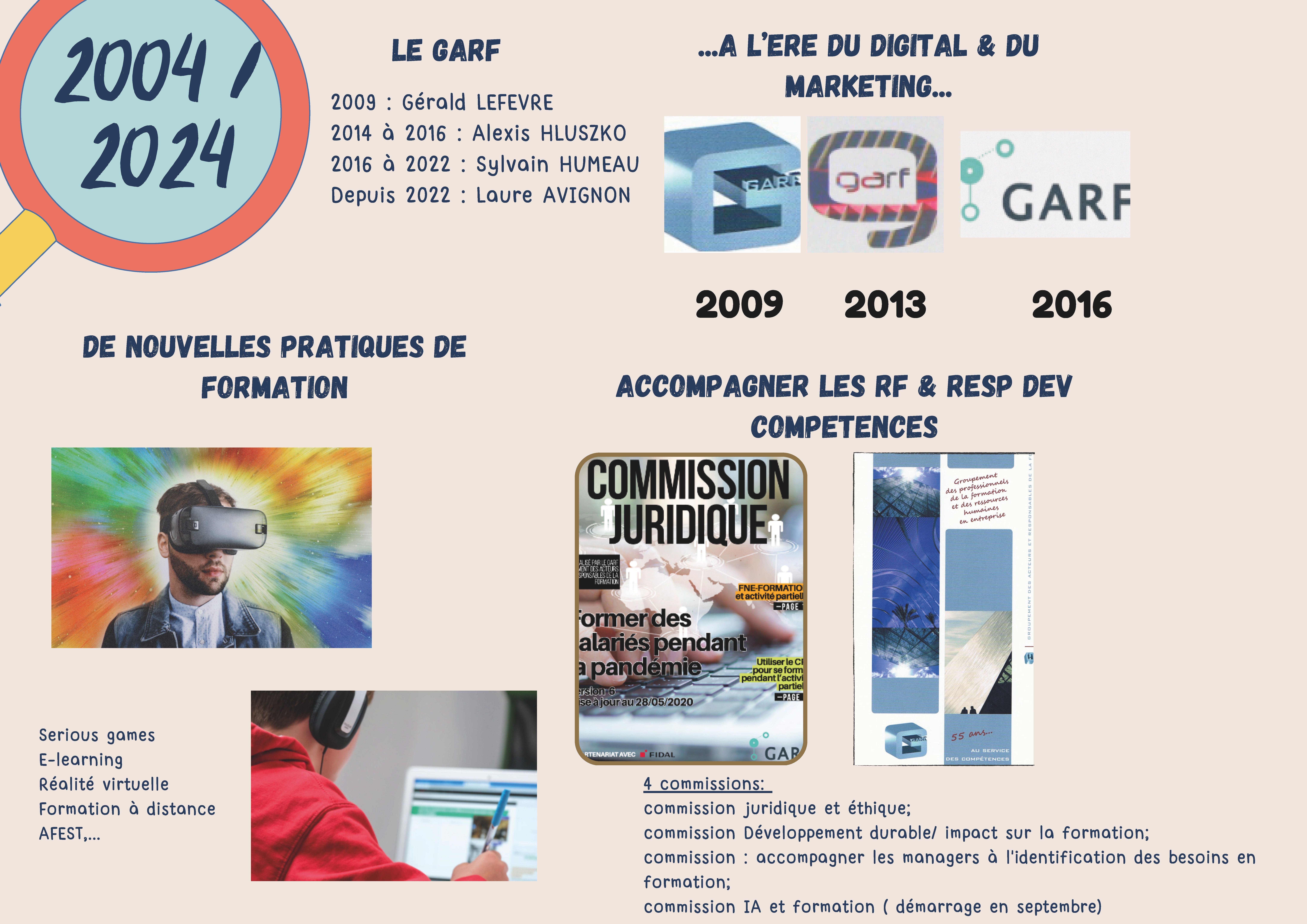 Fresque des 70 ans - GARF_Page_7.jpg
