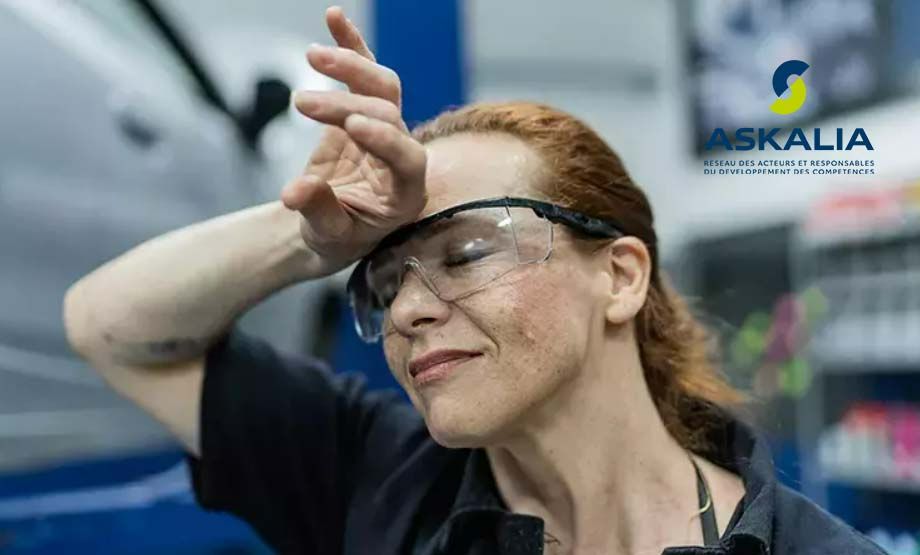 askalia canicule.jpg