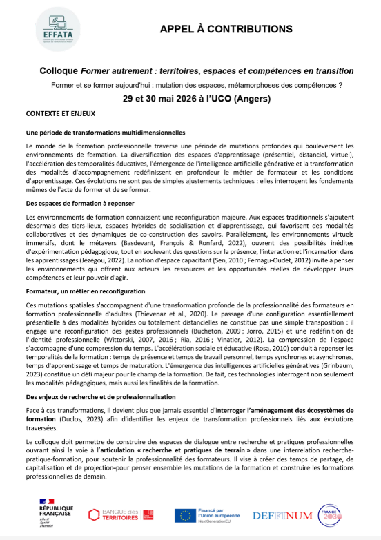 Capture d’écran 2025-12-29 111817.png