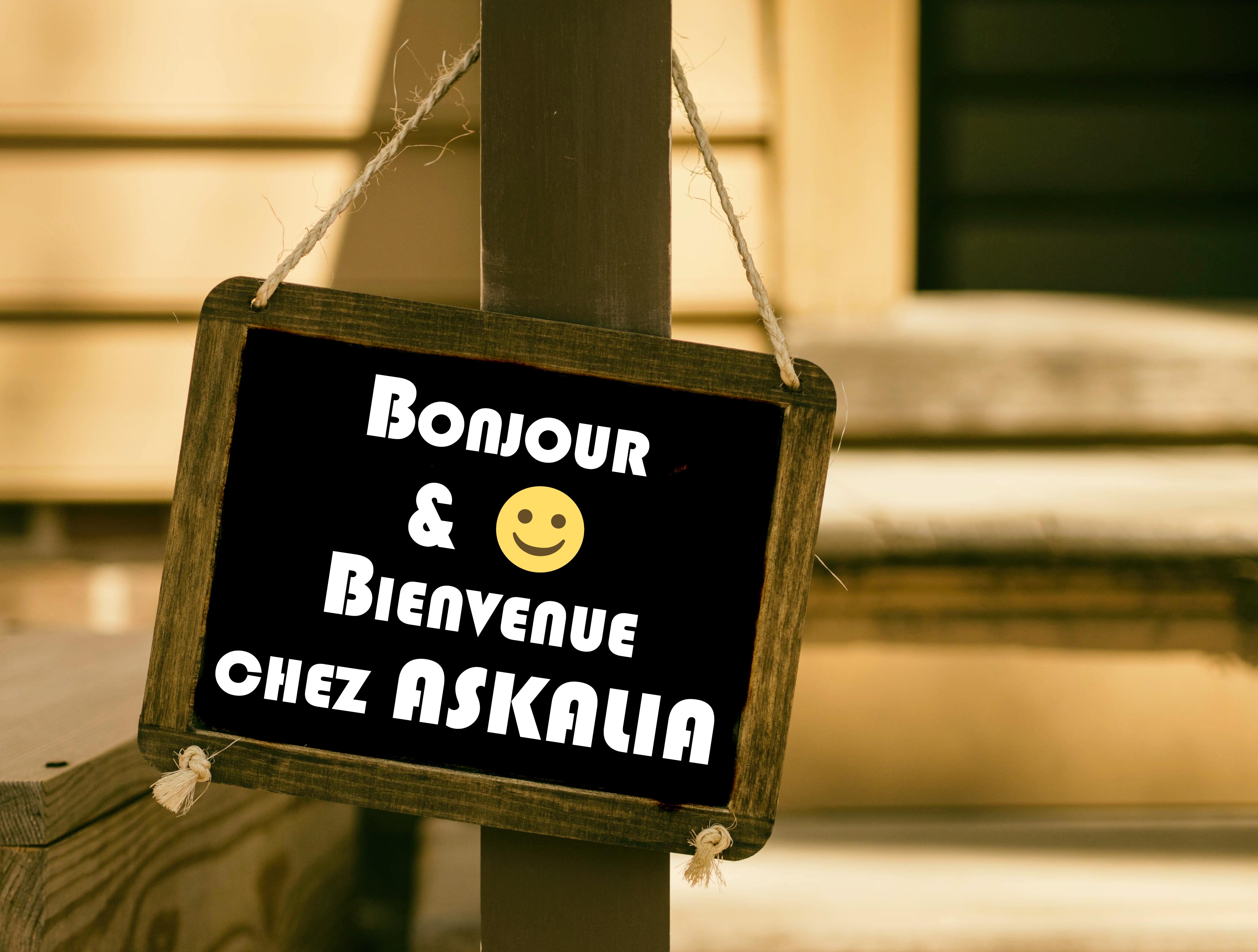 Bien venue chez Askalia.jpg