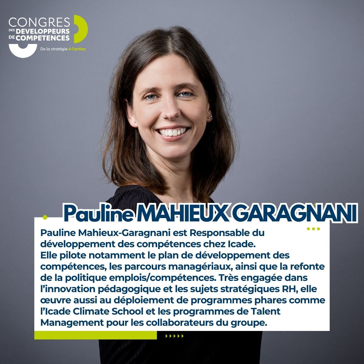 PAULINE VISUEL V2.jpg