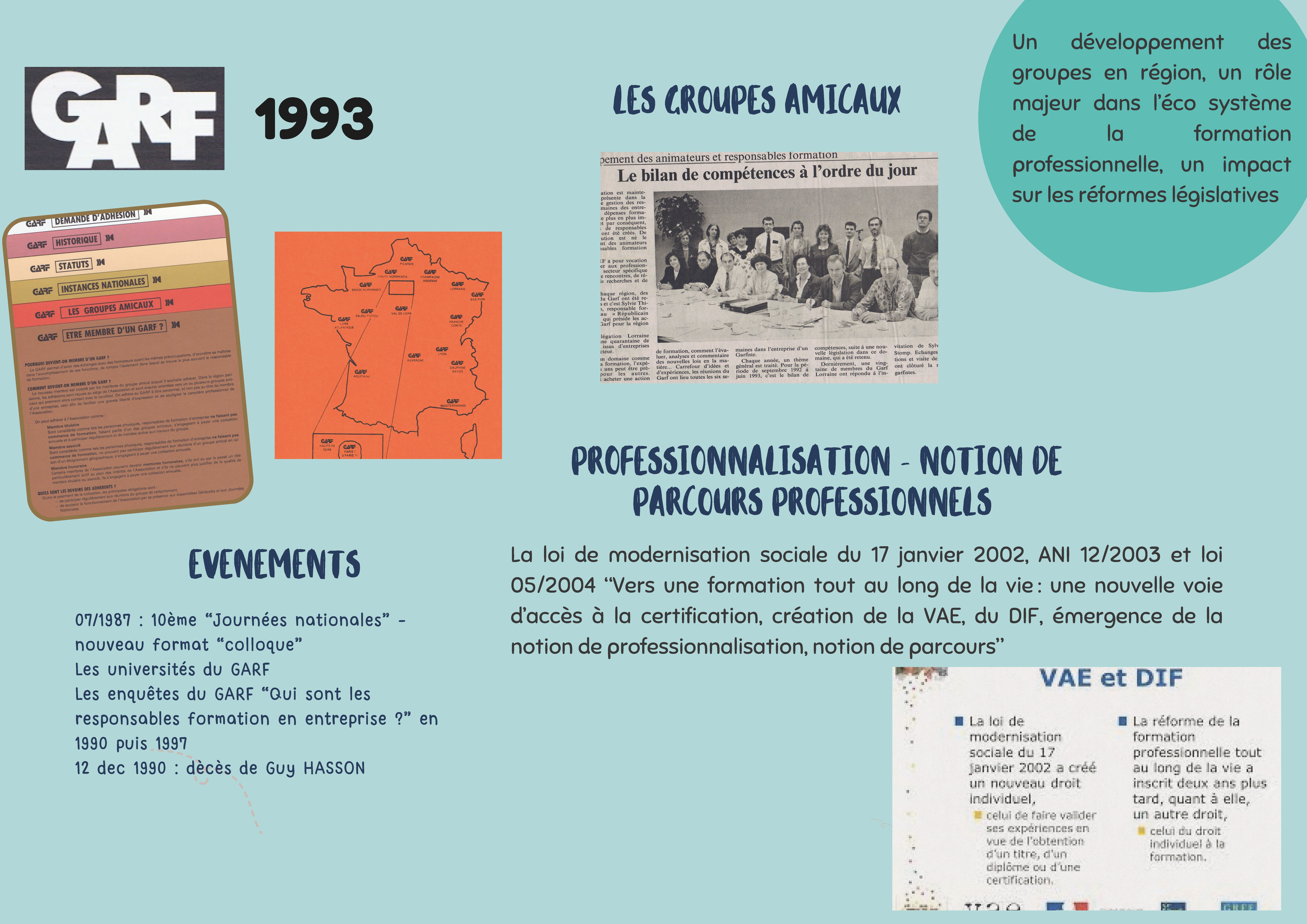 Fresque des 70 ans - GARF_Page_6.jpg