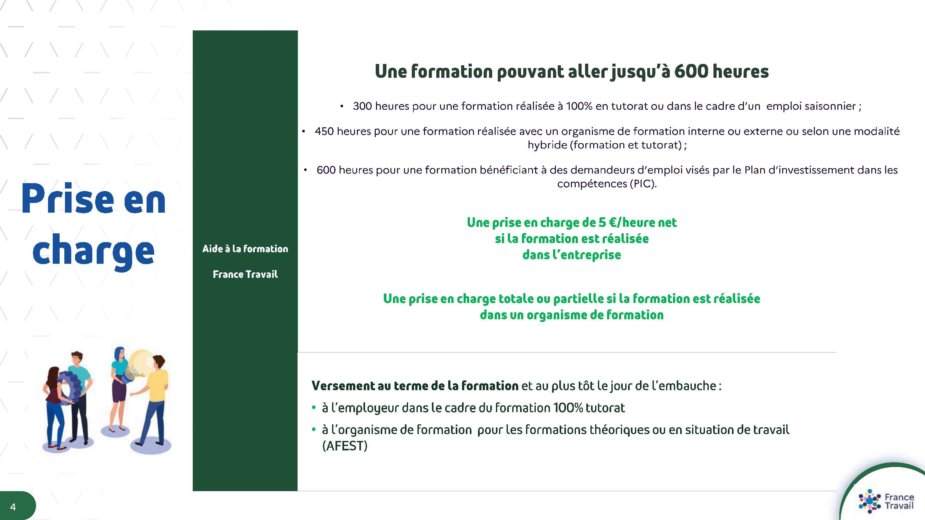 poei-presentation-detaillee_Page_4.jpg