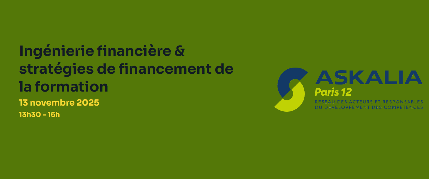 Capture d’écran 2025-10-28 095538.png