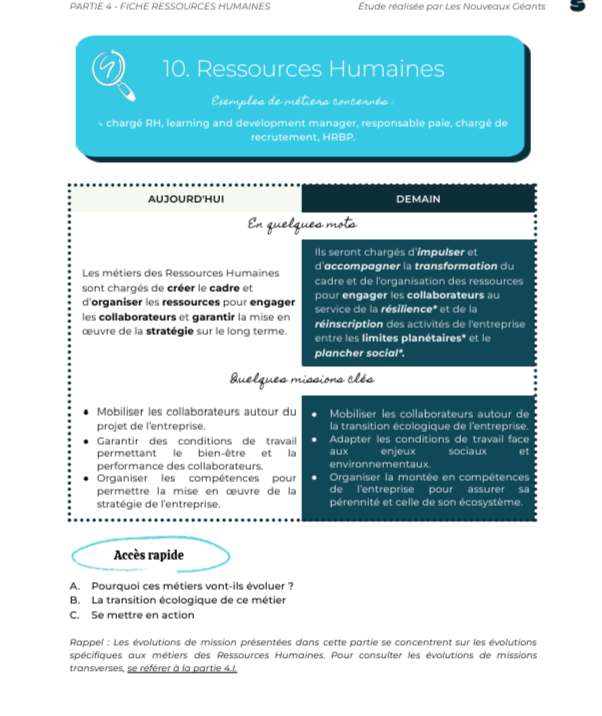 fiche métier 1.png