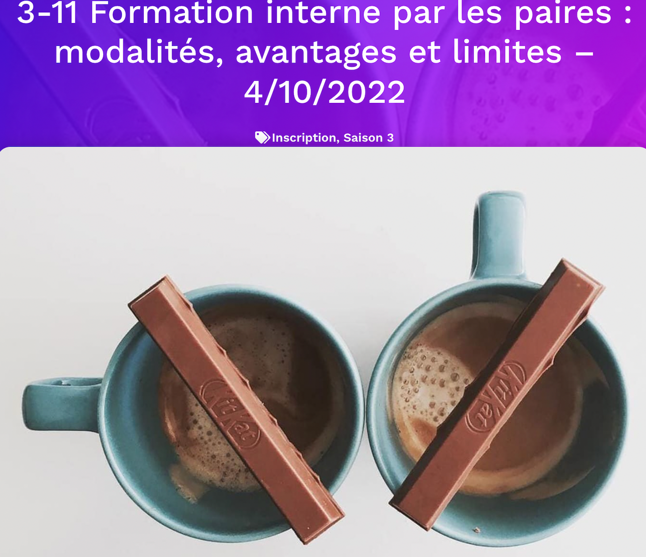 M2i 11.png