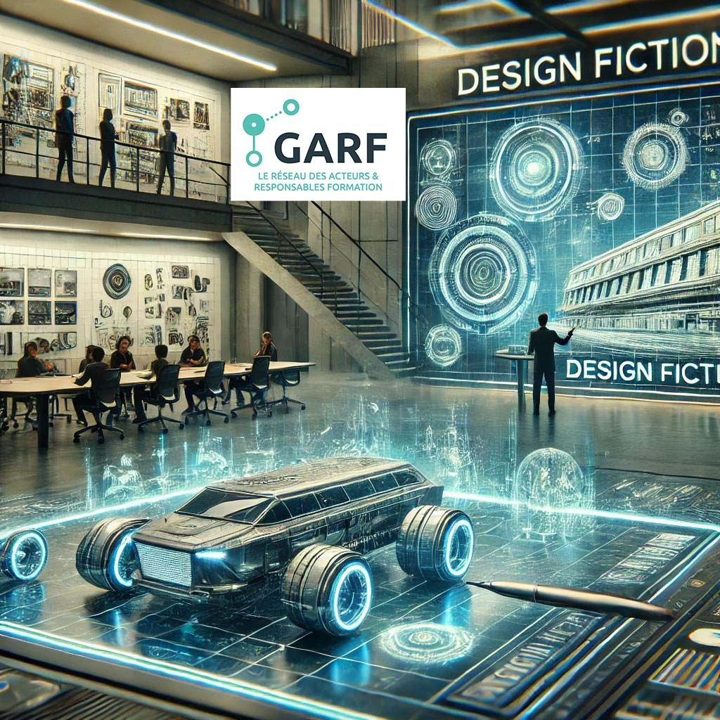 design fiction avec logo.jpg